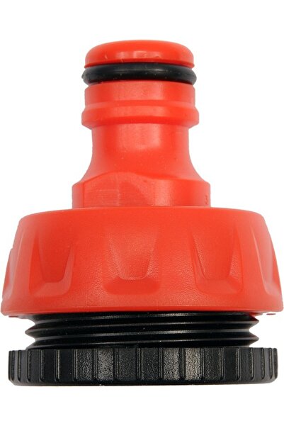 Other Conector universal pentru robinet 3/4 și 1 YT-99815 YATO