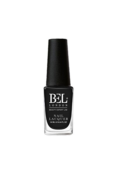 BBB London Bel London, New, Butyl Acetate, Quick-Dry, Nail Polish, 055, 10 ml