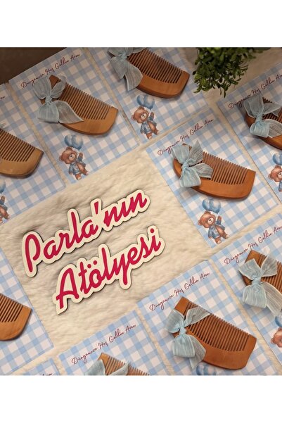 SOFT 10 штук слово заручини народження Bride день народження кайна подарунков...