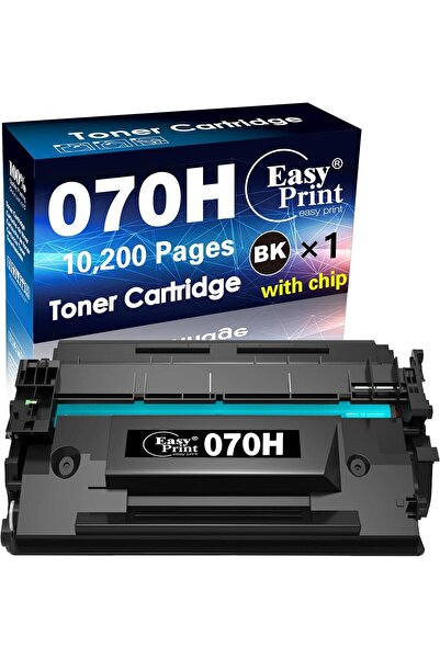 Canon CRG070H MF467dw MF465dw MF463dw MF462dw MF461dw LBP247dw LBP246dw LBP24...