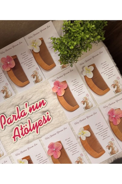 SOFT 10 штук слово заручини народження Bride день народження кайна подарунков...