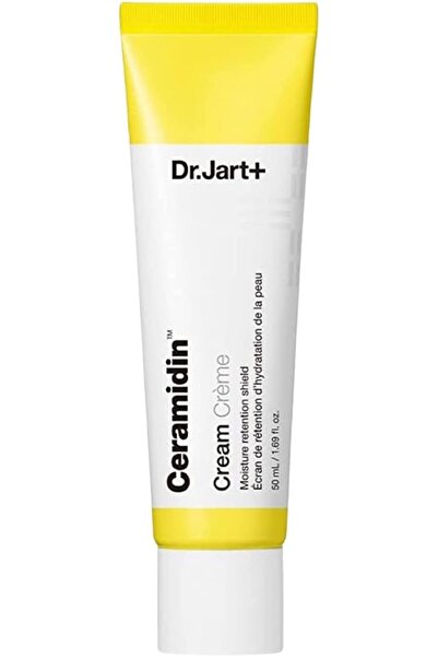 Dr.Jart+ Ceramidin Cream -50ml