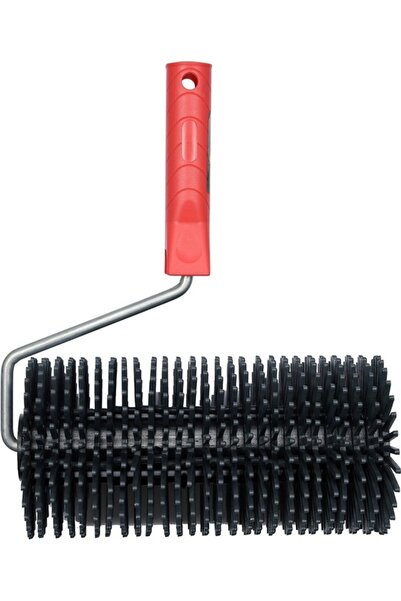 Other Rola de aerisire sapa 230 x 110 06452 VOREL