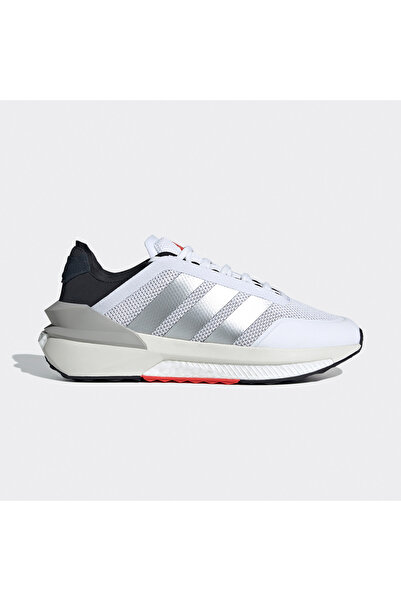 adidas Pantofi sport pentru bărbați Avryn White Ie2645