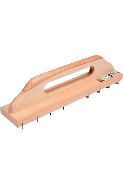 Other DECORATOR DE NIVELARE PENTRU CONSTRUCȚII 05830 VOREL