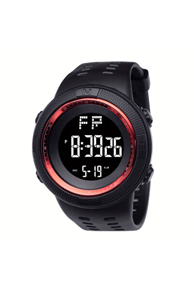 Universal Profesyonel Outdoor Erkek Kol Saati