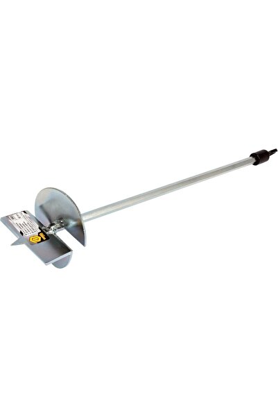 Other BURGHIER PENTRU BLOCURI DE BETON CERATIC 80MM 05822 VOREL