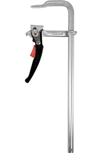 Other Clemă cu clichet, forjată, 400 x 100 mm YT-63954 YATO