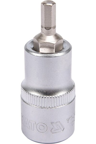 Other HEX KEY 1/2"""" 5MM L55MM YT-04381 YATO