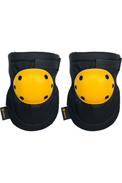 Other Protective knee pads 74601 VOREL