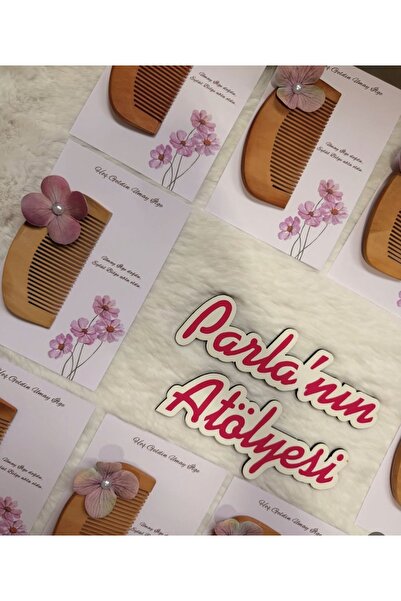 SOFT 10 штук слово заручини народження Bride день народження кайна подарунков...