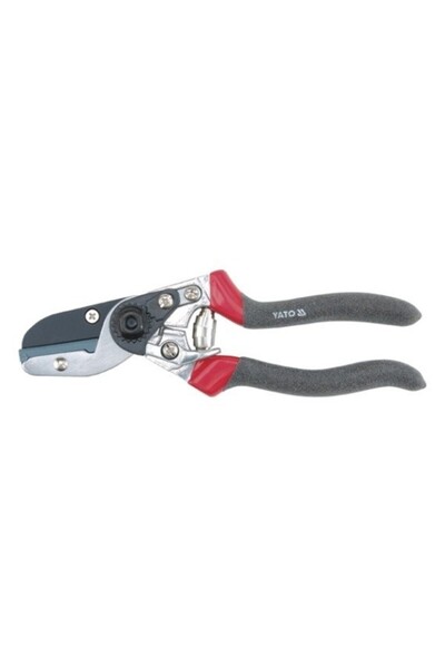 Other Anvil pruner 200 mm YT-8802 YATO