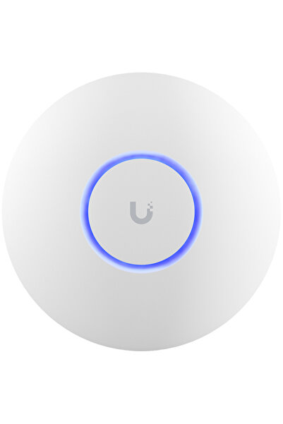 Other Punct de acces UBIQUITI UniFi U6+, WiFi 6, PoE