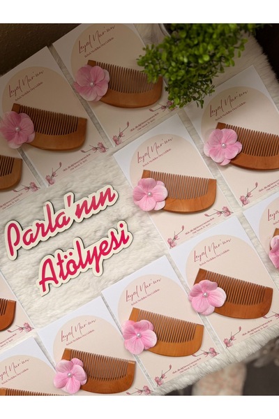 SOFT 10 штук слово заручини народження Bride день народження кайна подарунков...