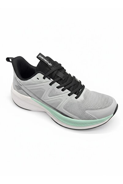Panache Everyday athletic shoes for walking and running