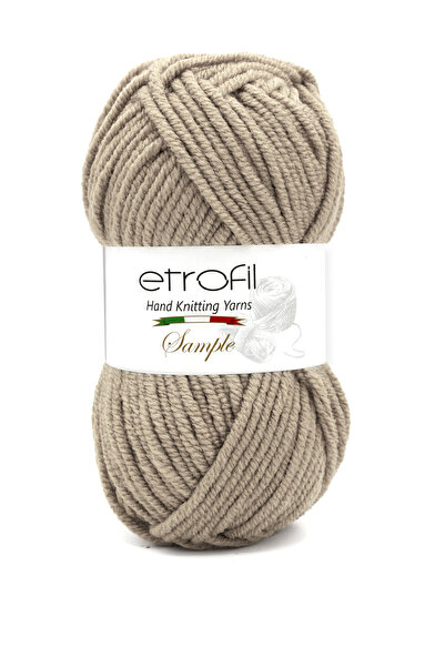 Etrofil 5-Piece / 10-Piece Opportunity Package