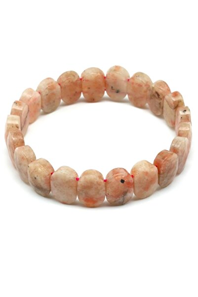 Taşmir سوار رولكس من الحجر الطبيعي 10 × 14 ملم بقطع خاص