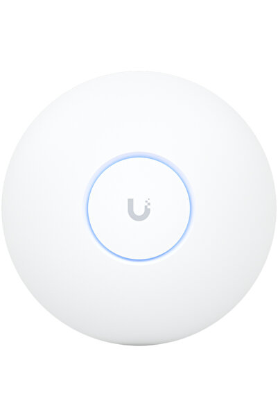 Other UBIQUITI UniFi U7 Pro Max Access Point, Wi-Fi 7 BE15100, 1x 2.5GE