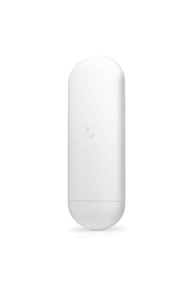 Other UBIQUITI NanoStation AC, 5 GHz
