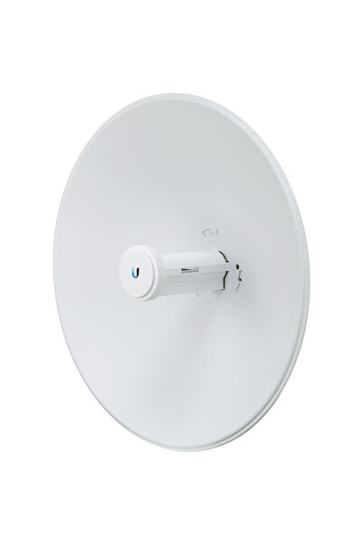 Other UBIQUITI Power Beam Gen 2 AC, 5 GHz