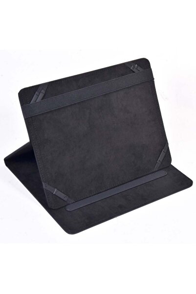 OEM 10" Tablet Case. - Provides full protection on the front and back. - Prot...