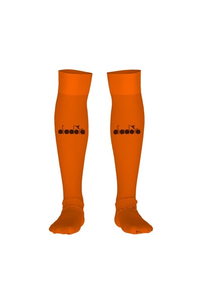 Diadora ORİKON ΚΑΛΤΣΕΣ ΠΟΔΟΣΦΑΙΡΟΥ