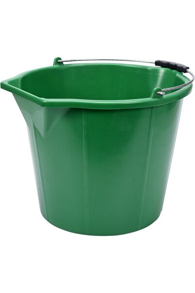 Other GĂLEATĂ DE GRĂDINĂRIT 15L 35600 FLO