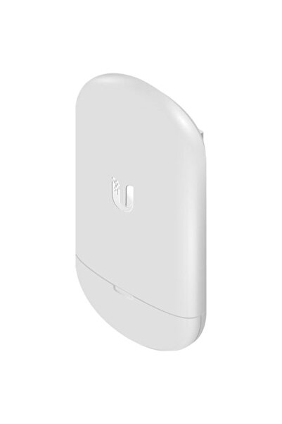 Other UBIQUITI NanoStation 5AC Loco