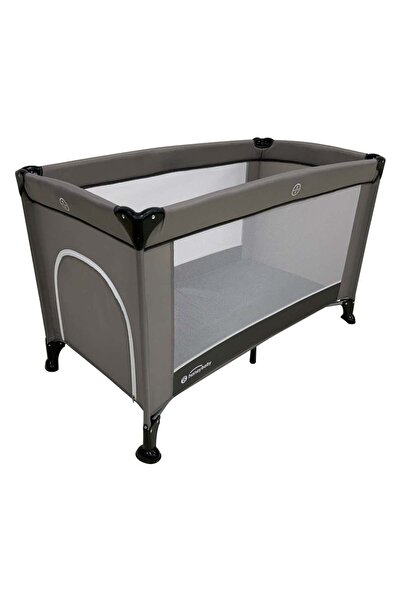 OEM Playpen for children with zippered window. Easy to assemble and transport...
