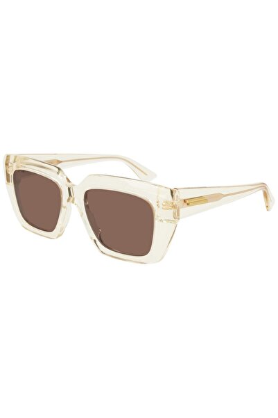 Bottega Veneta 1030S 004 Sunglasses
