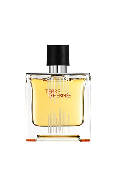 Hermes Hermes, Terre d'Hermes Flacon H 2021, Parfum, For Men, 75 ml