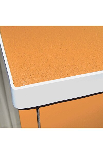 OEM Banda de protectie din spuma moale pentru masa sau banc. Previne accident...