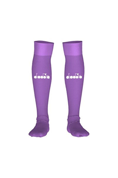 Diadora ORİKON ΚΑΛΤΣΕΣ ΠΟΔΟΣΦΑΙΡΟΥ