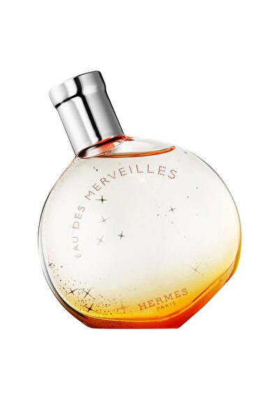 Hermes Hermes, Eau des Merveilles, Eau De Toilette, Γυναικεία, 50 ml