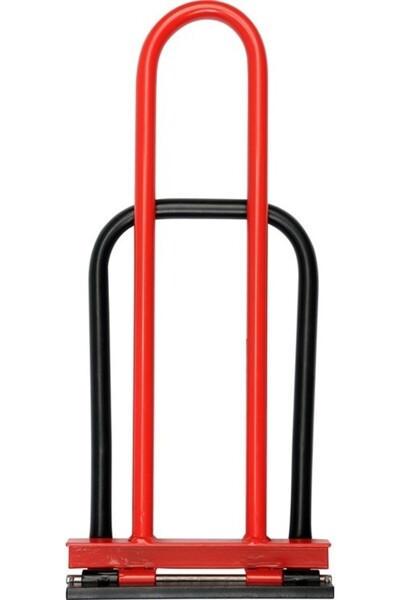 Other Single seam crimper / YT-5400 / YATO