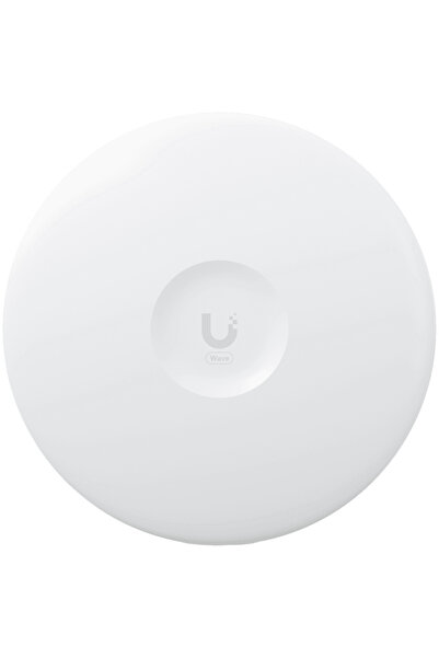 Other UBIQUITI Wave-Pro 60 GHz, PtP (bridge) and PtMP links, 2x 2.5 GbE and 1...