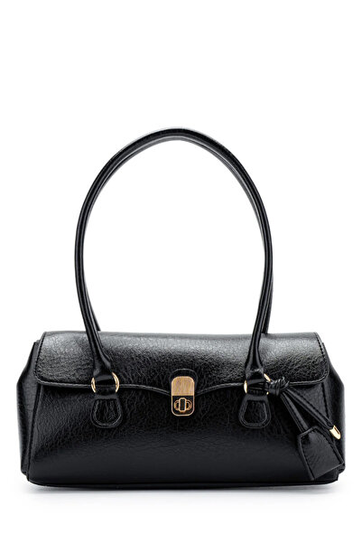 İlu Bags حقيبة يد وكتف أرفينا