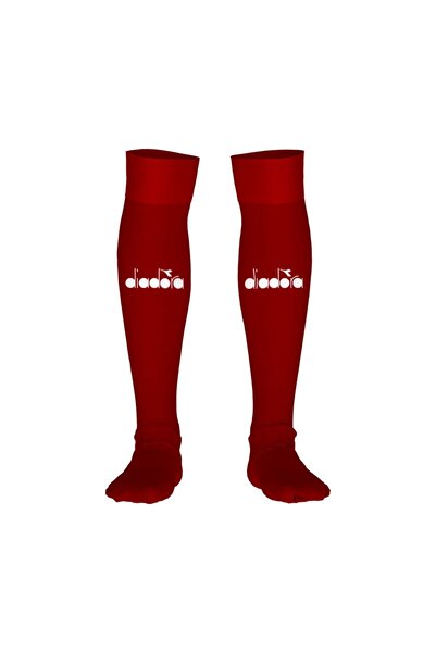 Diadora ORİKON ΚΑΛΤΣΕΣ ΠΟΔΟΣΦΑΙΡΟΥ