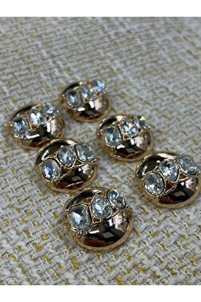 ODDA TASARIM ATÖLYESİ 23 мм ПРЕМІУМ ЯКОСТІ КАМІНЧАТИЙ ГУБЧИК