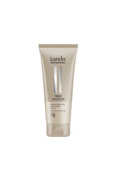 Londa Professional Tratament pentru reconstructie, Londa Professional, Fiber ...