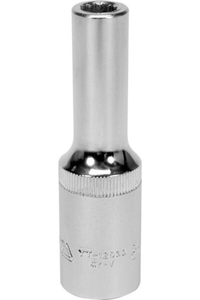 Other TWELVE-SIDE SOCKET 1/2"""" 8MM YT-12930 YATO