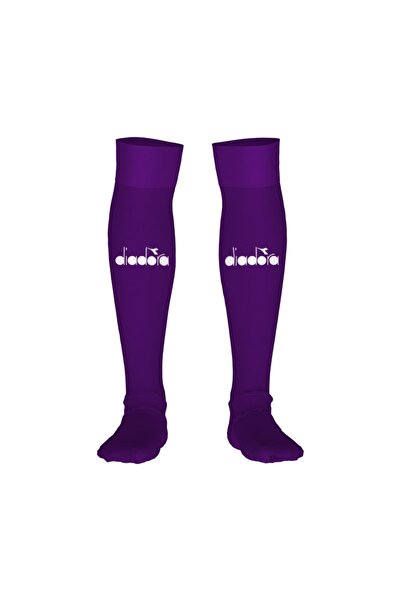 Diadora ORİKON ΚΑΛΤΣΕΣ ΠΟΔΟΣΦΑΙΡΟΥ