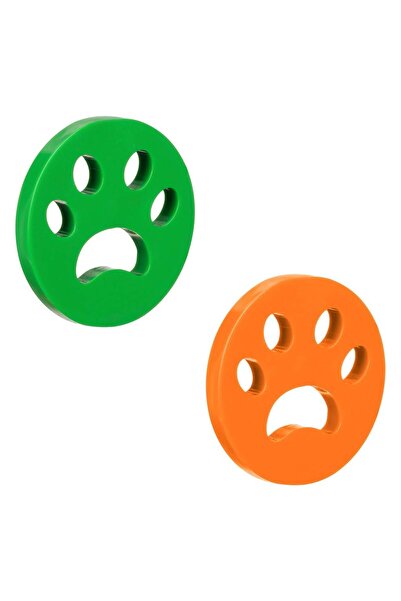 OEM Washing machine catcher made of soft material that magnetizes and retains...