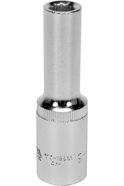 Other TWELVE-SIDE SOCKET 1/2"""" 9MM YT-12931 YATO