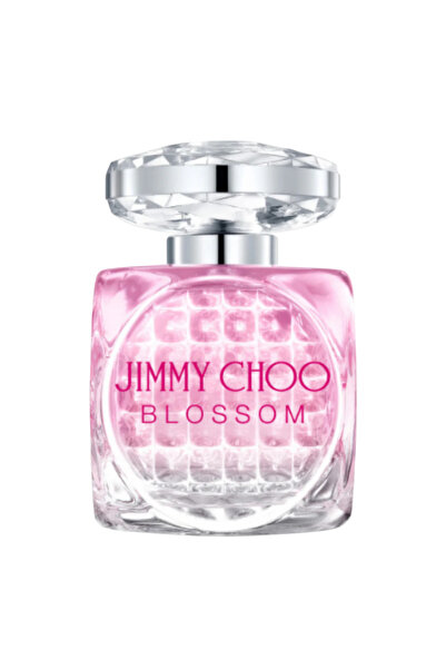 Jimmy Choo , Ediție Specială Blossom, Apă de Parfum, Pentru Femei, 60 ml