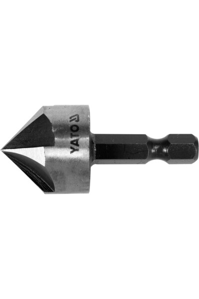 Other METAL COUNTERSINK 20.5MM HEX YT-44726 YATO