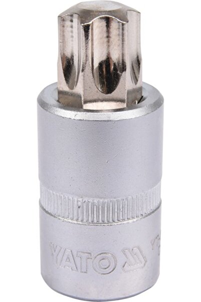 Other TORX KEY 1/2"""" T70 L55MM / YT-04319 / YATO