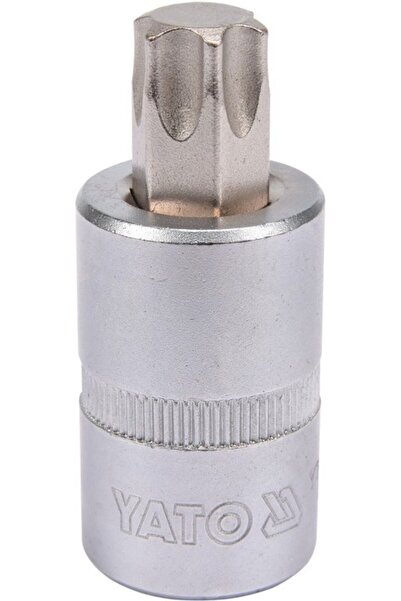 Other TORX KEY 1/2"""" T60 L55MM / YT-04318 / YATO