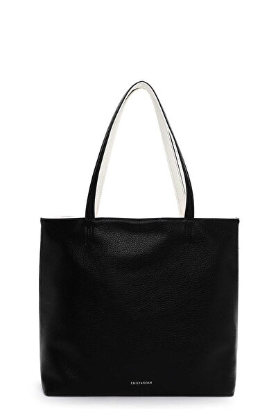 Emily & Noah Shopper E&N Eva