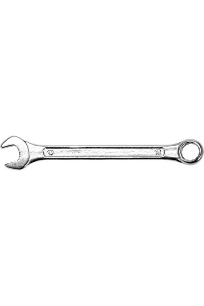 Other OPEN-END WRENCH 10MM 51044 STHOR